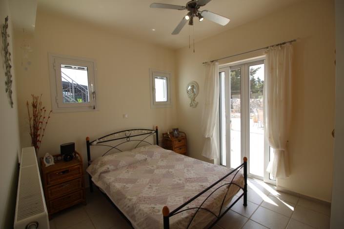 Image No.15-Villa de 3 chambres à vendre à Drapanos