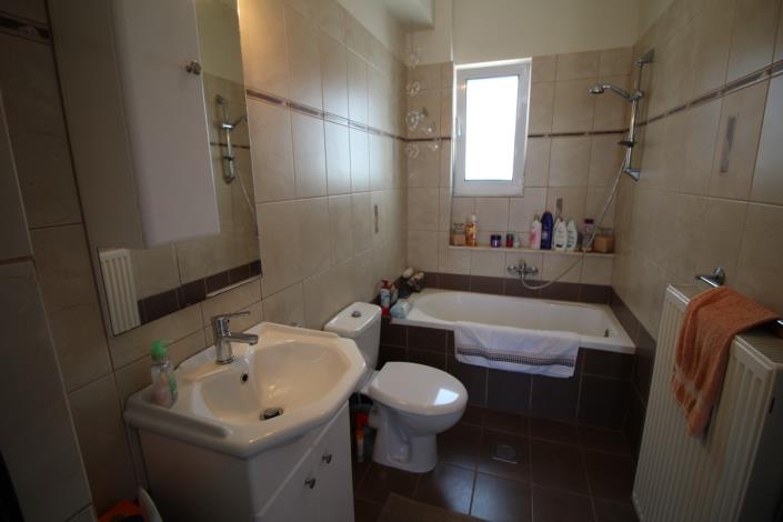 Image No.17-Villa de 3 chambres à vendre à Drapanos