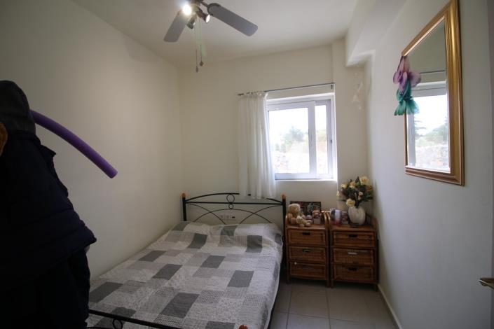 Image No.18-Villa de 3 chambres à vendre à Drapanos