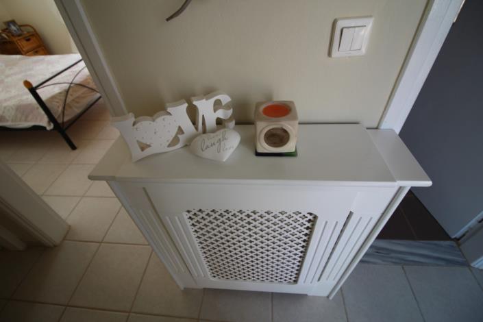 Image No.19-Villa de 3 chambres à vendre à Drapanos