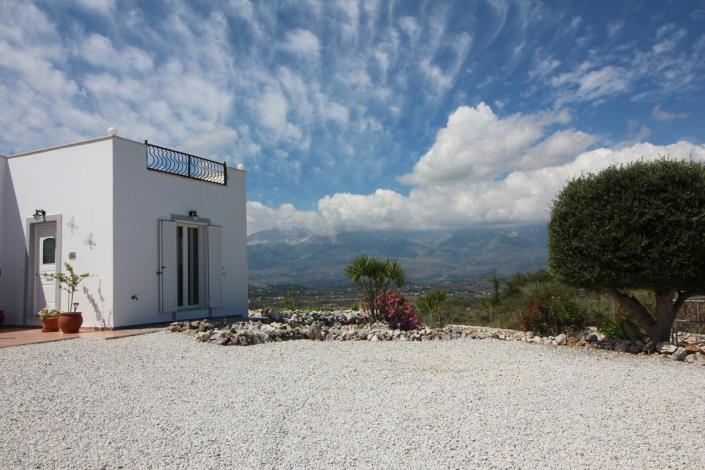 Image No.22-Villa de 3 chambres à vendre à Drapanos