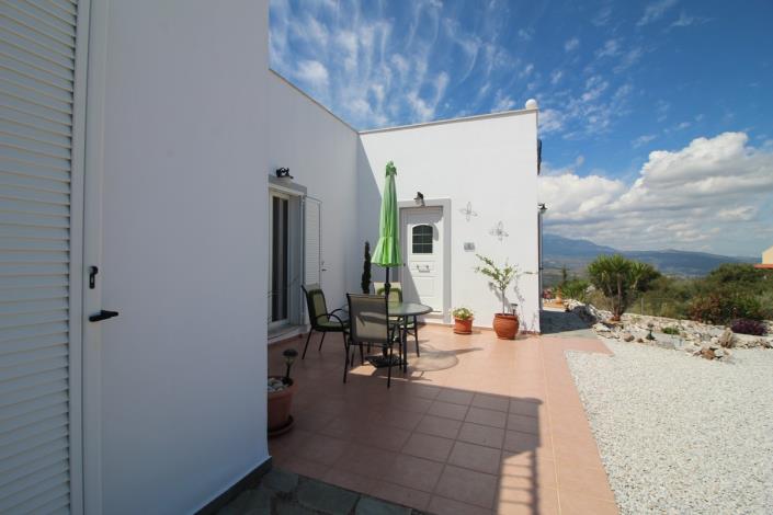 Image No.24-Villa de 3 chambres à vendre à Drapanos