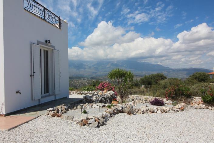 Image No.23-Villa de 3 chambres à vendre à Drapanos