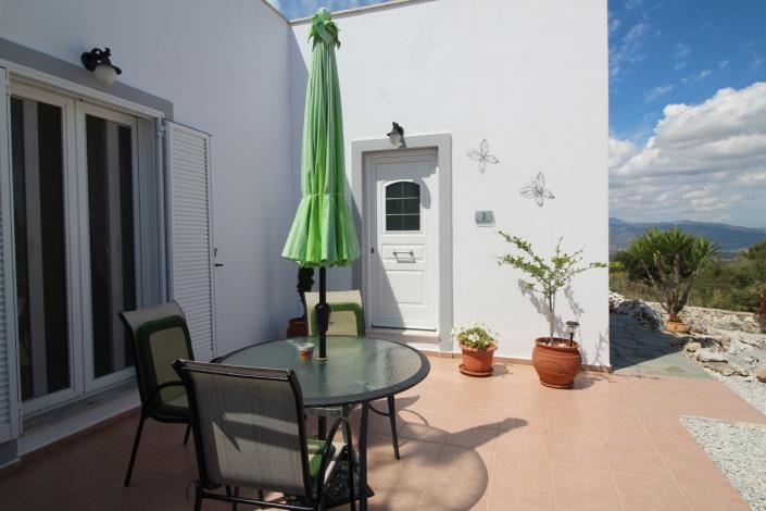 Image No.25-Villa de 3 chambres à vendre à Drapanos