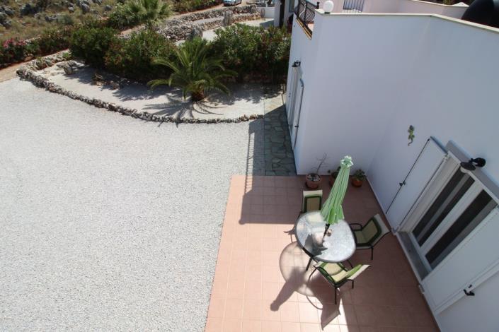 Image No.26-Villa de 3 chambres à vendre à Drapanos