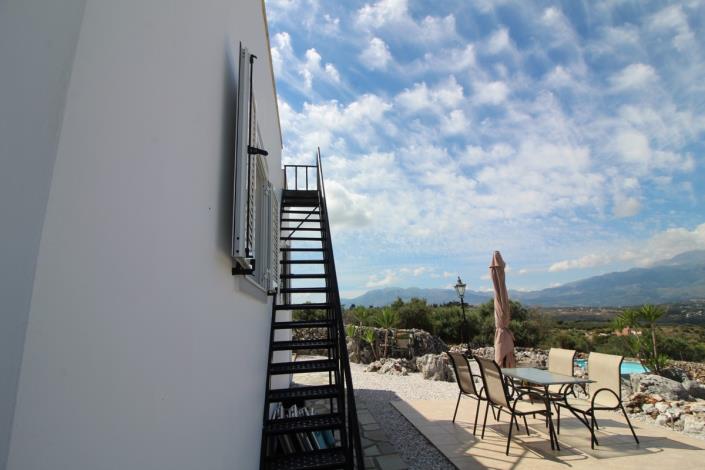 Image No.27-Villa de 3 chambres à vendre à Drapanos