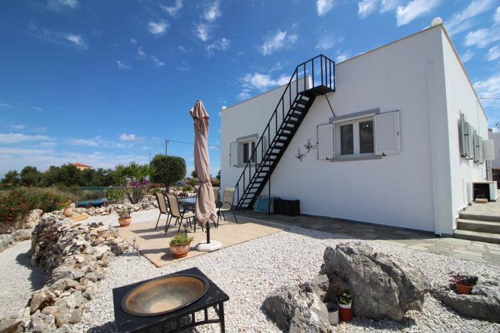 Image No.29-Villa de 3 chambres à vendre à Drapanos