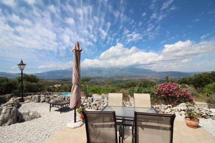 Image No.28-Villa de 3 chambres à vendre à Drapanos