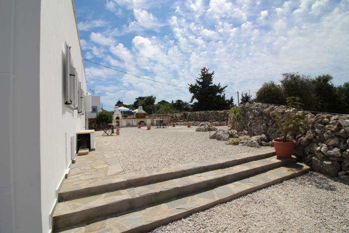 Image No.36-Villa de 3 chambres à vendre à Drapanos