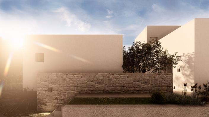 Image No.6-3 Bed Villa for sale