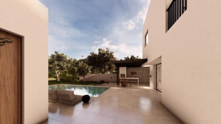 Image No.7-3 Bed Villa for sale