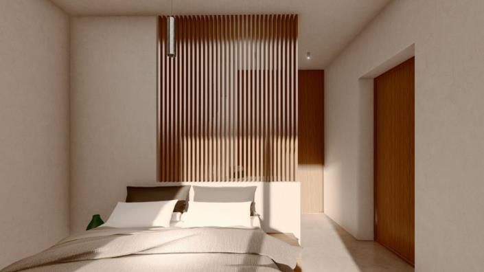 Image No.18-3 Bed Villa for sale