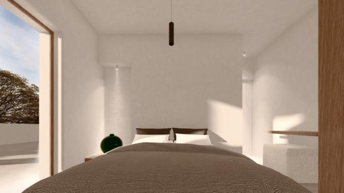 Image No.20-3 Bed Villa for sale