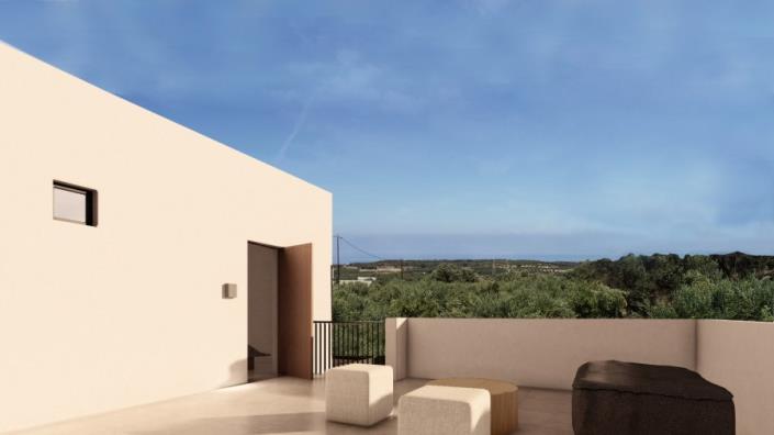 Image No.25-3 Bed Villa for sale