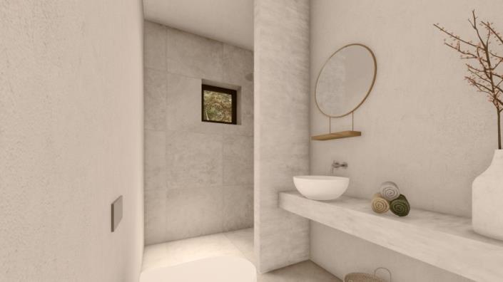 Image No.26-3 Bed Villa for sale