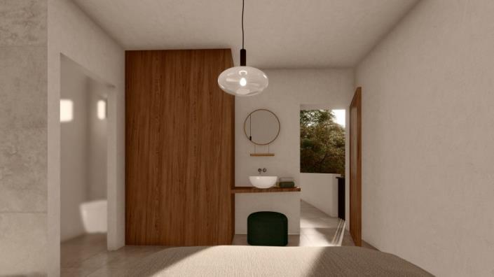 Image No.27-3 Bed Villa for sale