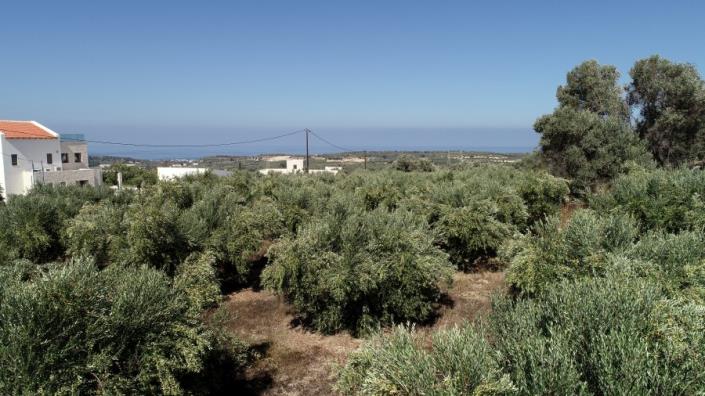 Image No.28-3 Bed Villa for sale