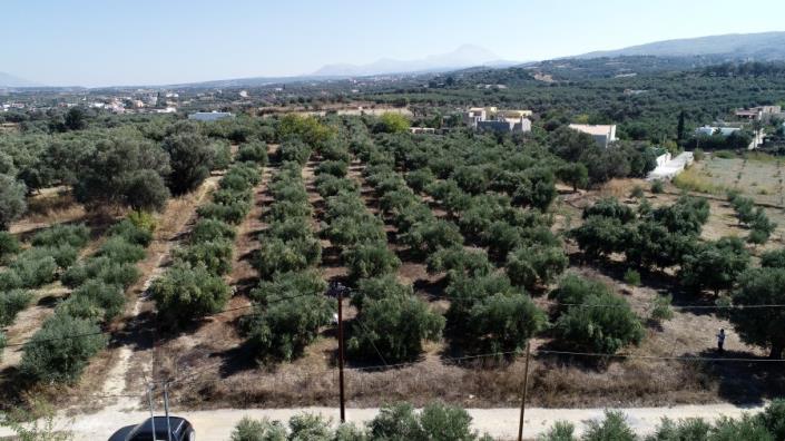 Image No.29-3 Bed Villa for sale