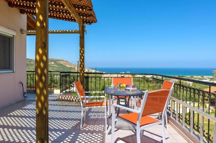 Image No.2-3 Bed Villa for sale