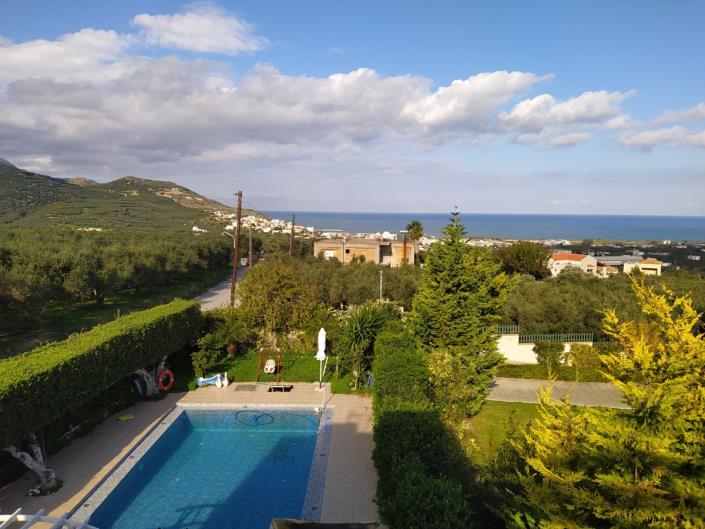 Image No.4-3 Bed Villa for sale