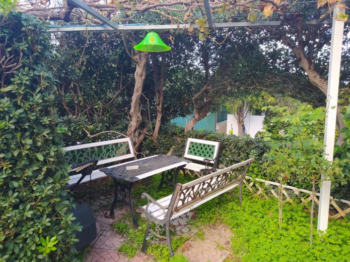 Image No.6-3 Bed Villa for sale