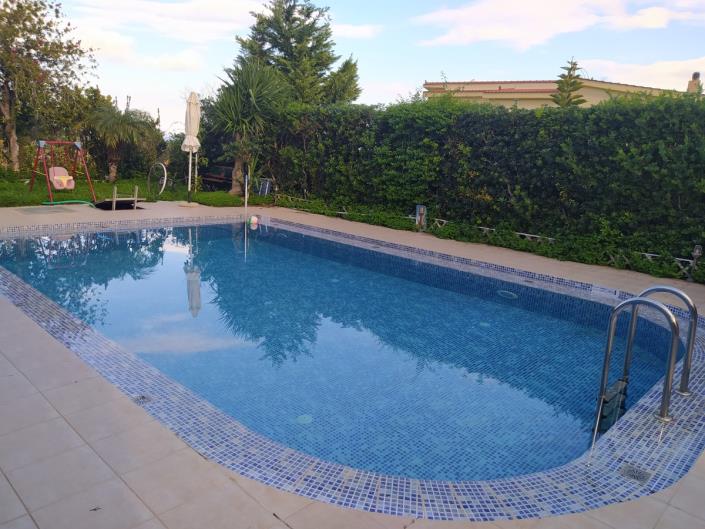 Image No.5-3 Bed Villa for sale