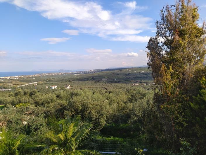 Image No.7-3 Bed Villa for sale