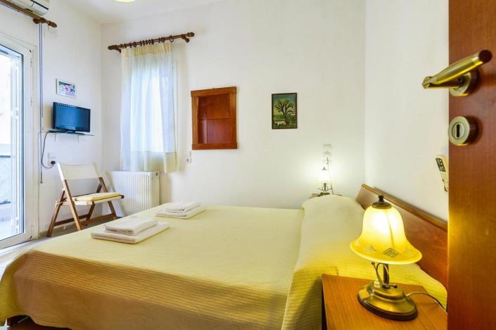 Image No.9-3 Bed Villa for sale