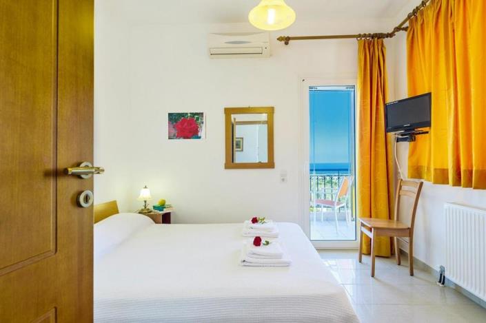 Image No.11-3 Bed Villa for sale