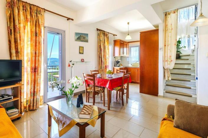 Image No.10-3 Bed Villa for sale