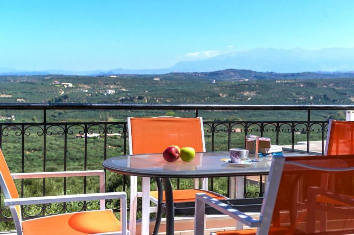 Image No.13-3 Bed Villa for sale