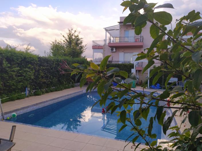 Image No.15-3 Bed Villa for sale