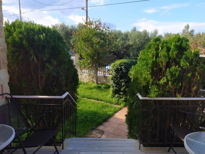 Image No.16-3 Bed Villa for sale