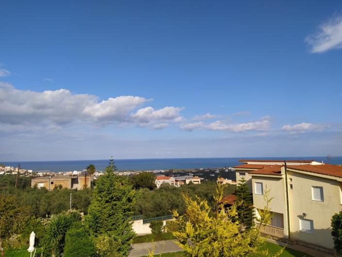 Image No.17-3 Bed Villa for sale