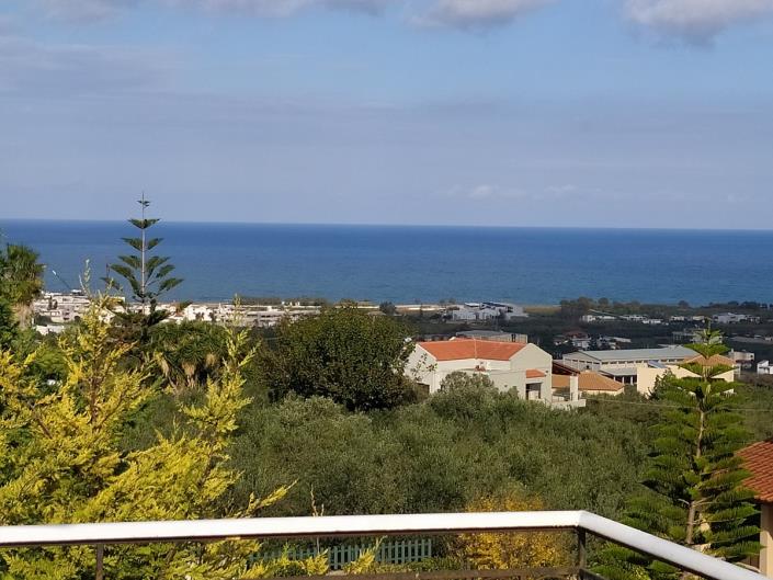 Image No.18-3 Bed Villa for sale