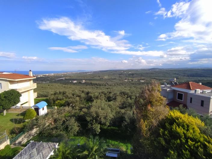 Image No.19-3 Bed Villa for sale