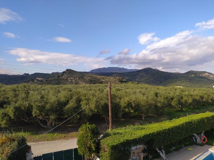 Image No.20-3 Bed Villa for sale