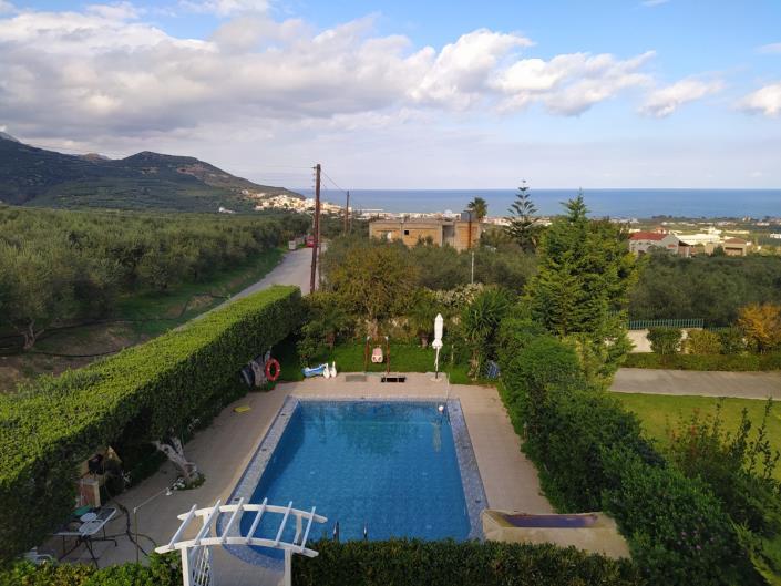 Image No.22-3 Bed Villa for sale