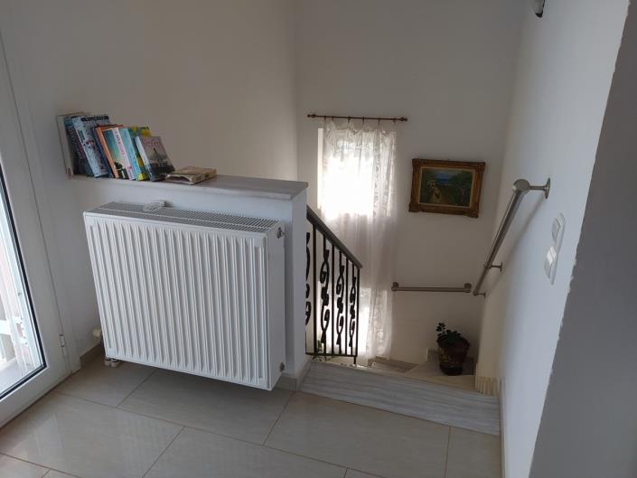 Image No.23-3 Bed Villa for sale