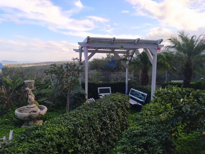 Image No.24-3 Bed Villa for sale