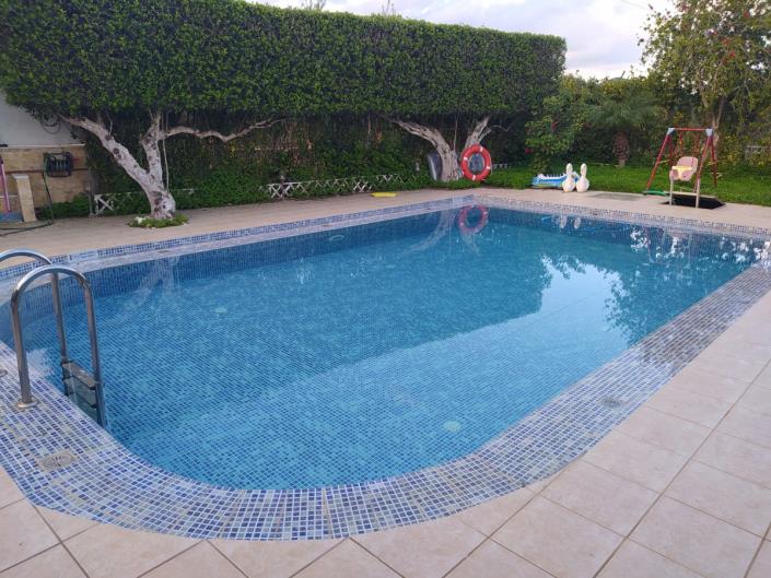 Image No.25-3 Bed Villa for sale