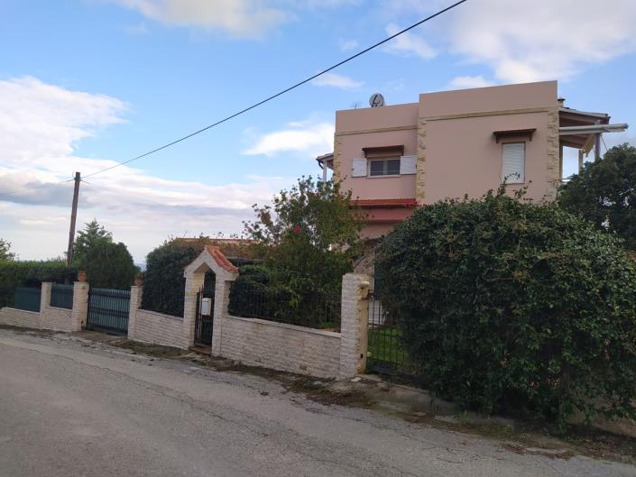 Image No.29-3 Bed Villa for sale