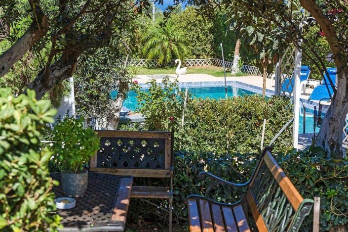 Image No.31-3 Bed Villa for sale