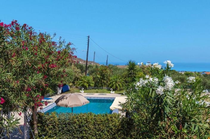 Image No.32-3 Bed Villa for sale