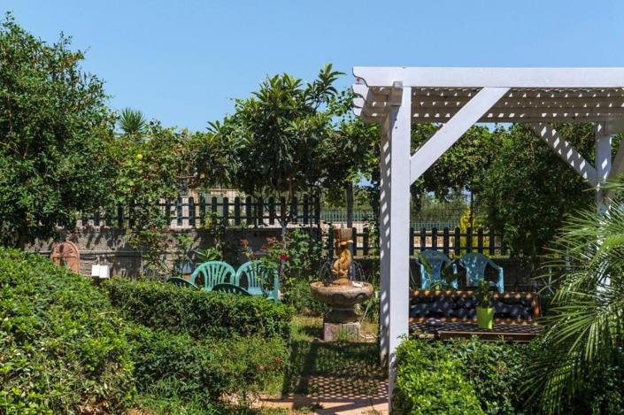 Image No.34-3 Bed Villa for sale