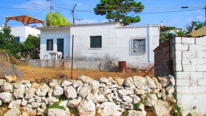 Image No.2-2 Bed House for sale