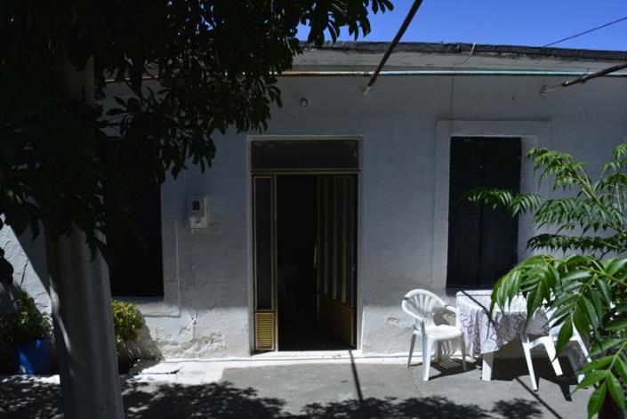 Image No.4-2 Bed House for sale