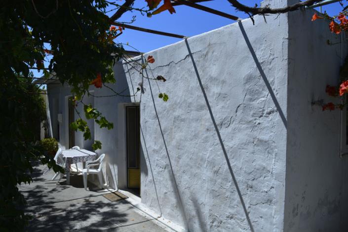 Image No.3-2 Bed House for sale