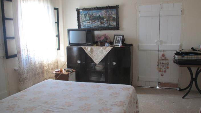 Image No.6-2 Bed House for sale