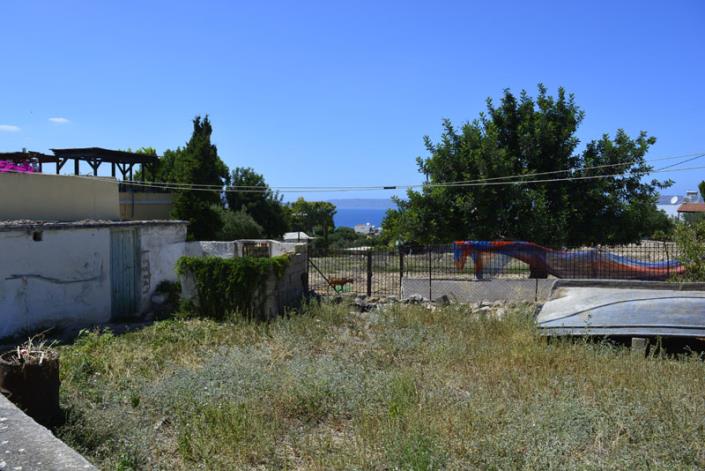 Image No.8-2 Bed House for sale